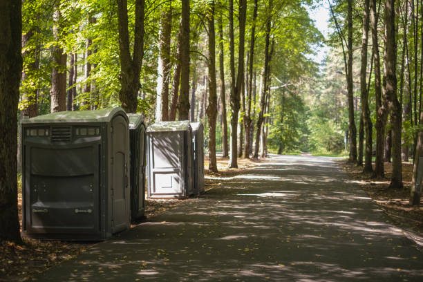 Best Wedding porta potty rental  in Seneca, MO